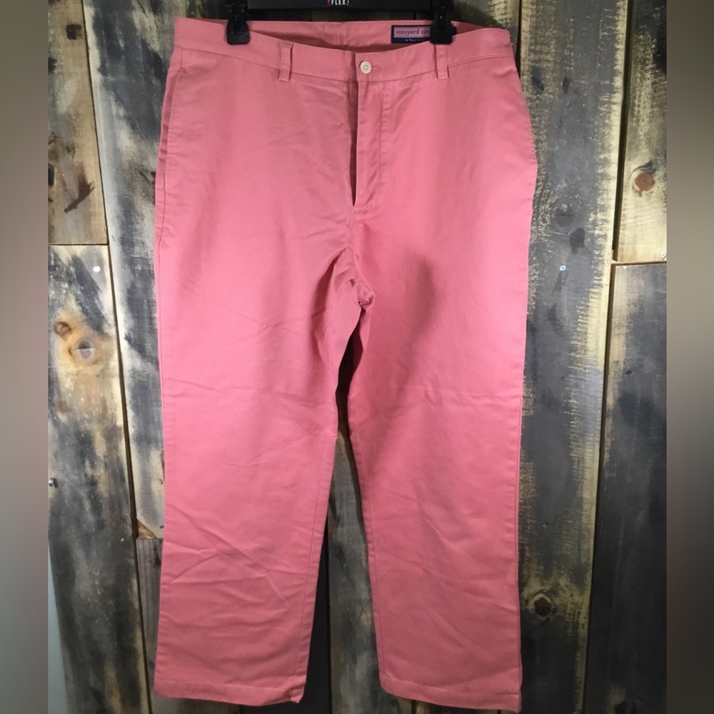 Vineyard Vines Club Pant chinos men’s size 36x30